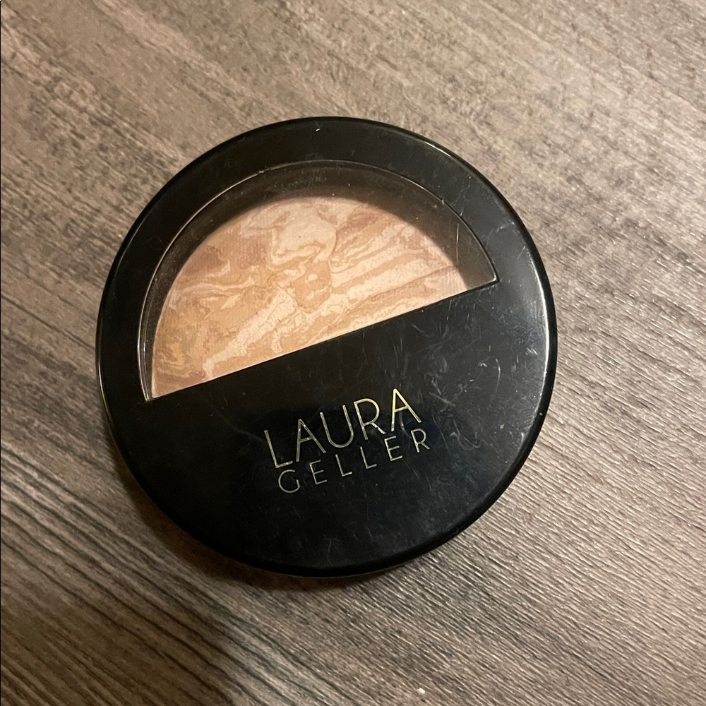 Makeup bundle!! - Picture 9 of 12